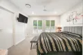 Property photo of 17 Gawul Circuit Corlette NSW 2315