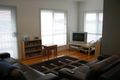 Property photo of 105 Twin Ranges Drive Warragul VIC 3820