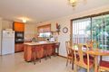 Property photo of 13 Honolulu Street Midway Point TAS 7171