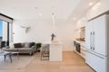 Property photo of 1010/477 Boundary Street Spring Hill QLD 4000