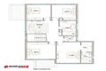 Property photo of 136 Perfection Avenue Stanhope Gardens NSW 2768