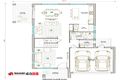 Property photo of 136 Perfection Avenue Stanhope Gardens NSW 2768