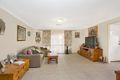 Property photo of 25 Ninian Close Watanobbi NSW 2259