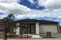 Property photo of 22 Jamaica Street Point Cook VIC 3030