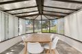 Property photo of 2 Milne Street Shortland NSW 2307