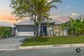 Property photo of 35 Gresswell Crescent Upper Coomera QLD 4209