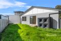 Property photo of 1/32 Lacebark Street Doveton VIC 3177
