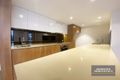 Property photo of 503/57 Hill Road Wentworth Point NSW 2127