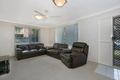 Property photo of 174 Belmont Road Tingalpa QLD 4173