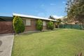 Property photo of 174 Belmont Road Tingalpa QLD 4173