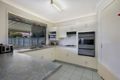 Property photo of 174 Belmont Road Tingalpa QLD 4173