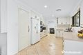 Property photo of 43-47 Vista Road South Maclean QLD 4280