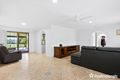 Property photo of 43-47 Vista Road South Maclean QLD 4280