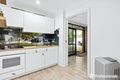 Property photo of 43-47 Vista Road South Maclean QLD 4280
