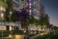 Property photo of 208/2-8 River Road West Parramatta NSW 2150