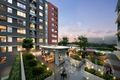 Property photo of 208/2-8 River Road West Parramatta NSW 2150