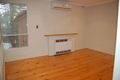 Property photo of 1/27 Para Road Lower Plenty VIC 3093
