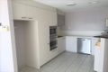 Property photo of 42/17 Eldridge Crescent Garran ACT 2605