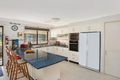 Property photo of 25 Ninian Close Watanobbi NSW 2259