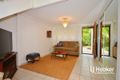 Property photo of 1024/2-28 Yulgibar Close Kooralbyn QLD 4285