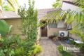 Property photo of 1024/2-28 Yulgibar Close Kooralbyn QLD 4285