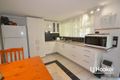 Property photo of 1024/2-28 Yulgibar Close Kooralbyn QLD 4285