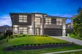 Property photo of 212 Fishermans Drive Teralba NSW 2284