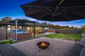 Property photo of 212 Fishermans Drive Teralba NSW 2284