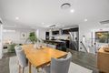 Property photo of 212 Fishermans Drive Teralba NSW 2284