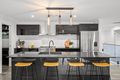Property photo of 212 Fishermans Drive Teralba NSW 2284