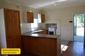 Property photo of 30 Gregory Street South West Rocks NSW 2431