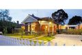 Property photo of 35 Beaver Street Malvern East VIC 3145