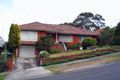 Property photo of 5 Bergin Street Denistone West NSW 2114