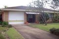Property photo of 18 Barramundi Street Manly West QLD 4179