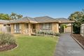 Property photo of 5 Govan Street Langwarrin VIC 3910