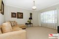 Property photo of 132 Warrandyte Drive Craigie WA 6025