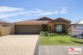 Property photo of 132 Warrandyte Drive Craigie WA 6025