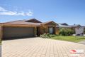 Property photo of 132 Warrandyte Drive Craigie WA 6025