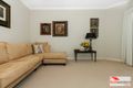 Property photo of 132 Warrandyte Drive Craigie WA 6025