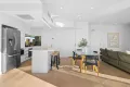 Property photo of 1503/477 Boundary Street Spring Hill QLD 4000