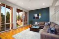 Property photo of 2/8 Kendall Street Essendon VIC 3040