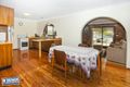Property photo of 46 Brooker Street Tarrawanna NSW 2518