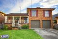 Property photo of 46 Brooker Street Tarrawanna NSW 2518