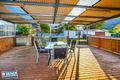 Property photo of 46 Brooker Street Tarrawanna NSW 2518
