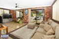 Property photo of 46 Brooker Street Tarrawanna NSW 2518