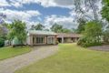 Property photo of 35 Duncan Street Chuwar QLD 4306