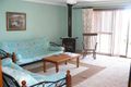 Property photo of 60 Peveril Street Tinonee NSW 2430