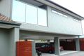 Property photo of 4/3 McRae Street Seaford VIC 3198