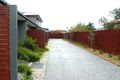 Property photo of 4/3 McRae Street Seaford VIC 3198