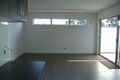 Property photo of 4/3 McRae Street Seaford VIC 3198